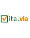Vitalvia