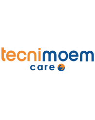 TECNIMOEM