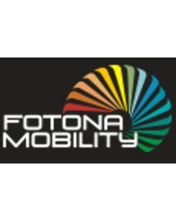 Fotona Mobility