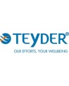 Teyder