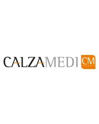 CALZAMEDI