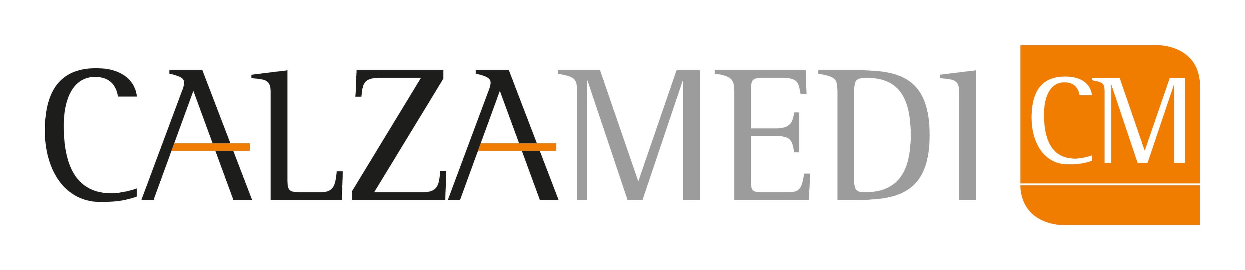 CALZAMEDI
