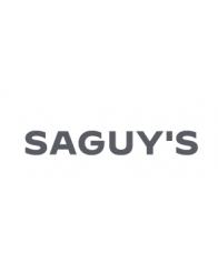 SAGUY´S