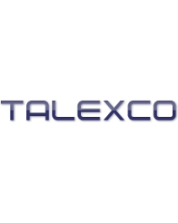 Talexco