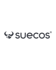 SUECOS