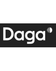 DAGA