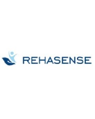 Rehasense