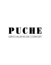 Puche