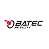 Batec Mobility