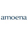 Amoena