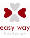 Easy Way Healthcare