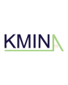 Kmina
