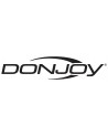 DonJoy