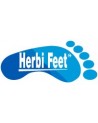 Herbi Feet