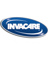 Invacare
