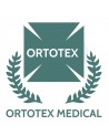 Ortotex Medical