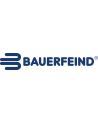 Bauerfeind