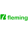 Fleming