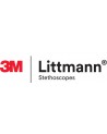 Littmann