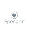 Spengler