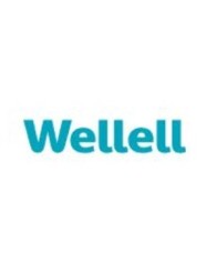 Wellel