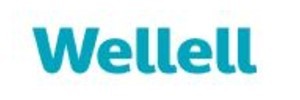 Wellel