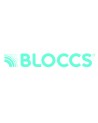 Bloccs