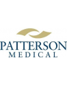 Patterson Medical