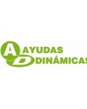 Ayudas Dinámicas