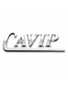 Cavip
