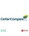 Cefar