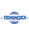 Cosmo Médica