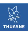 Thuasne