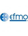 Efmo