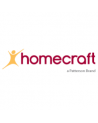 Homecraft
