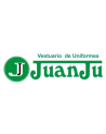 Juanju