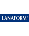 Lanaform
