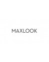 Maxlook