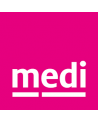 Medi