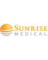Sunrise Medical