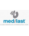 Medilast