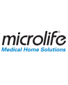 Microlife