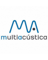 Multiacústica