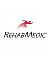 Rehab Medic