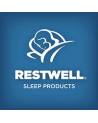 Restwell