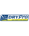 Drypro