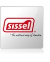 Sissel France