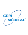 Geri Médical