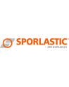 Sporlastic