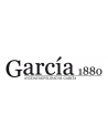 Sucesores de Manuel García
